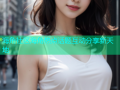 海角社区海角热点话题互动分享新天地