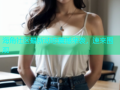 海角社区最新动态震撼来袭，速来围观