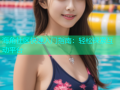 海角社区快速入门指南：轻松探索互动平台