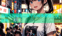 海角社区海角回家平台畅享便捷在线服务
