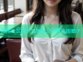 海角社区实时互动社交分享兴趣圈子