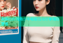 海角社区海角少年畅聊互动尽享精彩青春