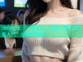 海角论坛：分享生活，交流心得，聚集人气，发现新视角