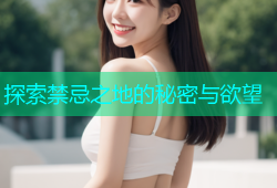 探索禁忌之地的秘密与欲望