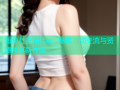 海角社区hjfbe：畅享互动交流与资源共享新体验