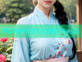 探索海角社区的无限魅力与乐趣