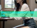 海角社区头条热点聚焦即时互动精彩不停