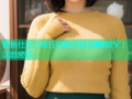 海角社区八级狂风助你快速掌握热门话题秘诀
