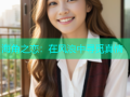 海角之恋：在风浪中寻觅真情