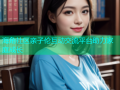 海角社区亲子伦互动交流平台助力家庭成长