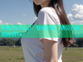 海角社区App：智能匹配，遇见兴趣相投的Ta