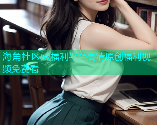 海角社区av福利平台高清原创福利视频免费看